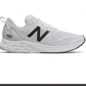 Women’s New Balance size 10.5 Fresh Foam